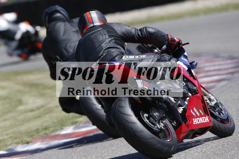 /16 16.05.2025 PROMAX ADR/Gruppe gruen/96